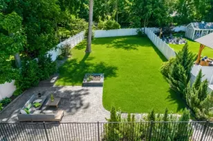 651 Grove St, Montclair, NJ 07043 - Photo 2