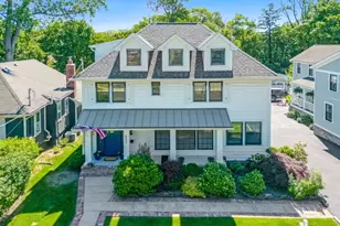 651 Grove St, Montclair, NJ 07043 - Photo 1