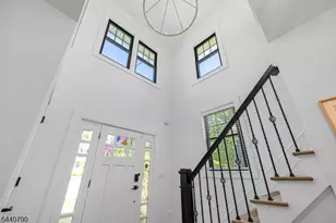 651 Grove St, Montclair, NJ 07043 - Photo 20
