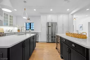 651 Grove St, Montclair, NJ 07043 - Photo 16