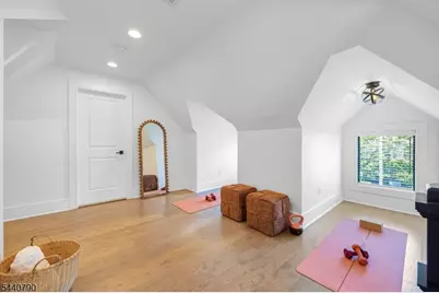 651 Grove St, Montclair, NJ 07043 - Photo 36