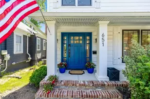 651 Grove St, Montclair, NJ 07043 - Photo 4