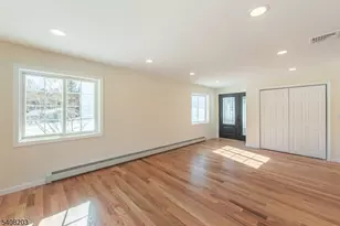 502 Otterhole Rd, West Milford, NJ 07480 - Photo 6
