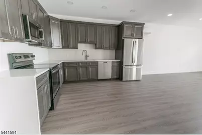 459 Bloomfield Ave #402, Caldwell, NJ 07006 - Photo 8