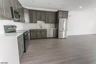 459 Bloomfield Ave, Caldwell, NJ 07006 - Photo 8