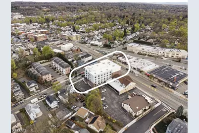 459 Bloomfield Ave #402, Caldwell, NJ 07006 - Photo 24