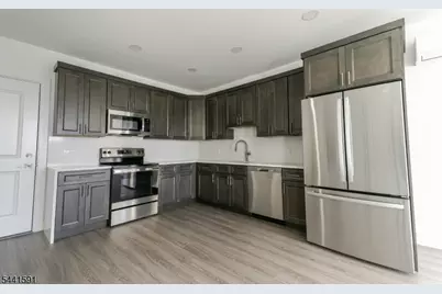 459 Bloomfield Ave #402, Caldwell, NJ 07006 - Photo 10
