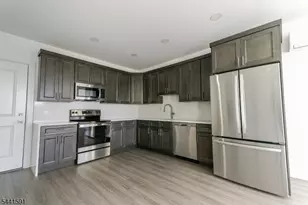 459 Bloomfield Ave, Caldwell, NJ 07006 - Photo 10