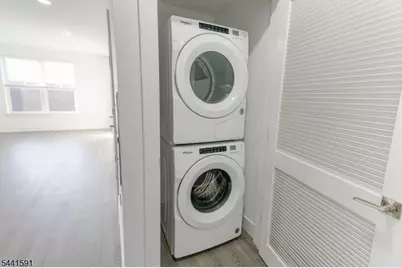 459 Bloomfield Ave #402, Caldwell, NJ 07006 - Photo 16