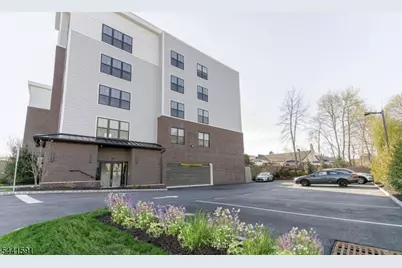 459 Bloomfield Ave #402, Caldwell, NJ 07006 - Photo 22