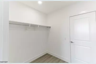 459 Bloomfield Ave #402, Caldwell, NJ 07006 - Photo 14