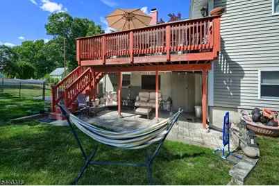 30 Heather Ln, Bloomingdale, NJ 07403 - Photo 18