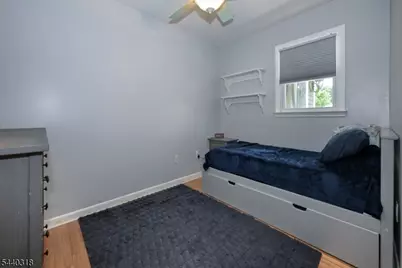 30 Heather Ln, Bloomingdale, NJ 07403 - Photo 12