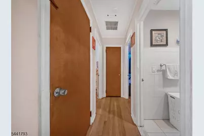 279 Bergen Blvd, Woodland Park, NJ 07424 - Photo 14