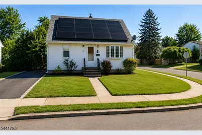 279 Bergen Blvd, Woodland Park, NJ 07424 - Photo 1