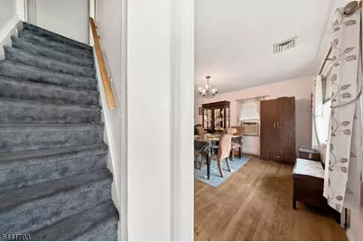 279 Bergen Blvd, Woodland Park, NJ 07424 - Photo 16