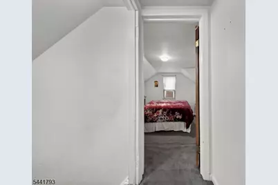 279 Bergen Blvd, Woodland Park, NJ 07424 - Photo 20
