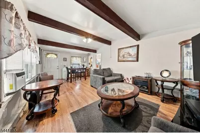279 Bergen Blvd, Woodland Park, NJ 07424 - Photo 10