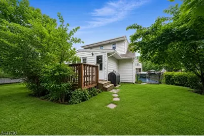 279 Bergen Blvd, Woodland Park, NJ 07424 - Photo 24