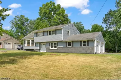 8 Crest Dr, Bridgewater, NJ 08805 - Photo 50