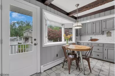 30 Laurel Dr, Wayne, NJ 07470 - Photo 14