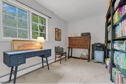 30 Laurel Dr, Wayne, NJ 07470 - Photo 26