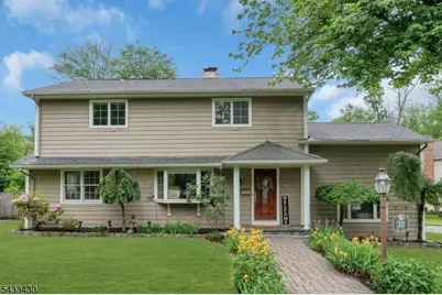 30 Laurel Dr, Wayne, NJ 07470 - Photo 2