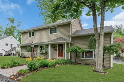 30 Laurel Dr, Wayne Twp., NJ 07470 - Photo 4