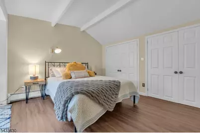 30 Laurel Dr, Wayne, NJ 07470 - Photo 34