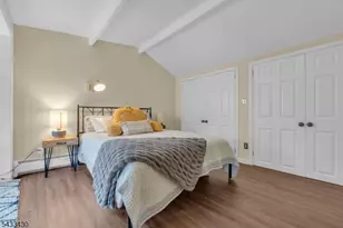 30 Laurel Dr, Wayne, NJ 07470 - Photo 34