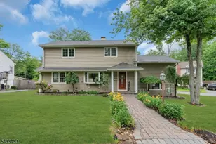 30 Laurel Dr, Wayne, NJ 07470 - Photo 1