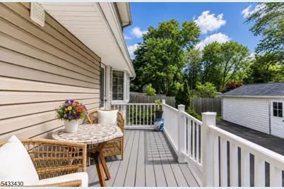30 Laurel Dr, Wayne, NJ 07470 - Photo 42