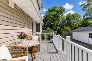 30 Laurel Dr, Wayne, NJ 07470 - Photo 42