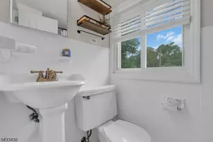 30 Laurel Dr, Wayne, NJ 07470 - Photo 30
