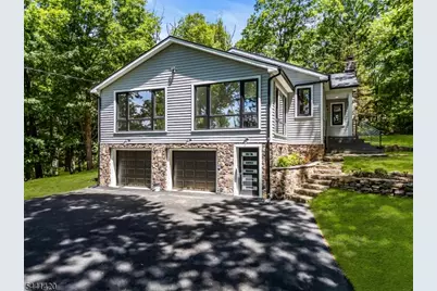 68 North Rd, Boonton Township, NJ 07005 - Photo 44