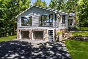 68 N Rd, Boonton Township, NJ 07005 - Photo 44