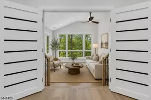 68 N Rd, Boonton Township, NJ 07005 - Photo 28
