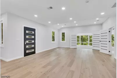 68 North Rd, Boonton Township, NJ 07005 - Photo 8