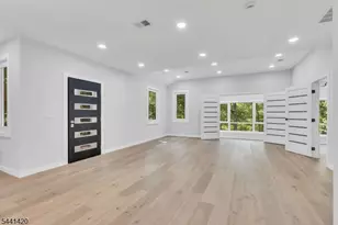 68 N Rd, Boonton Township, NJ 07005 - Photo 8