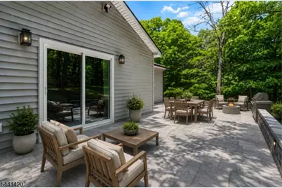 68 North Rd, Boonton Township, NJ 07005 - Photo 38