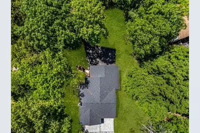 68 North Rd, Boonton Township, NJ 07005 - Photo 48