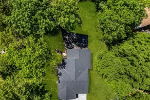 68 N Rd, Boonton Township, NJ 07005 - Photo 48