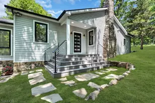68 N Rd, Boonton Township, NJ 07005 - Photo 2