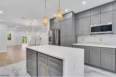 68 North Rd, Boonton Township, NJ 07005 - Photo 12