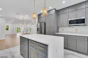 68 N Rd, Boonton Township, NJ 07005 - Photo 12