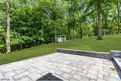 68 North Rd, Boonton Township, NJ 07005 - Photo 40