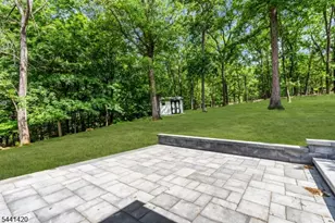 68 N Rd, Boonton Township, NJ 07005 - Photo 40