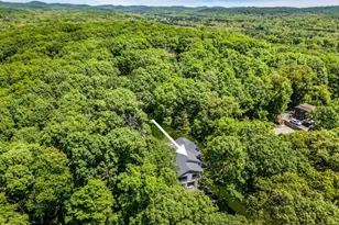 68 N Rd, Boonton Township, NJ 07005 - Photo 46