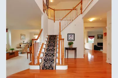 3 Kirby Cir, Montgomery Township, NJ 08540 - Photo 2