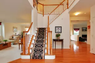 3 Kirby Cir, Montgomery Township, NJ 08540 - Photo 2